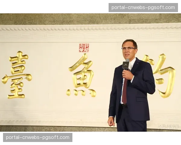 基于表现的动态激励条款在顶级赞助协议中普及