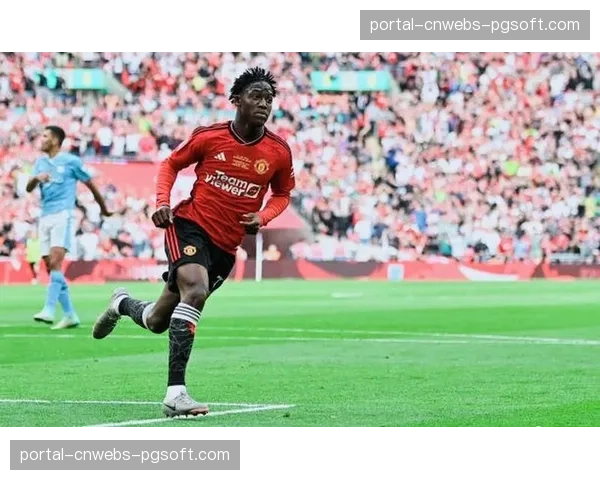 罗马诺:曼联与梅努就长期续约达成原则性协议