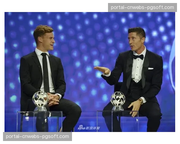 欧足联“尊重”活动走进校园,欧冠球星参与反歧视宣传 欧足联“尊重”活动走进校园,欧冠球星参与反歧视宣传