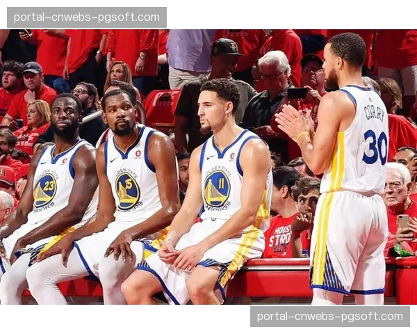 火箭VS勇士,附加赛边缘球队的生死战 火箭VS勇士,附加赛边缘球队的生死战