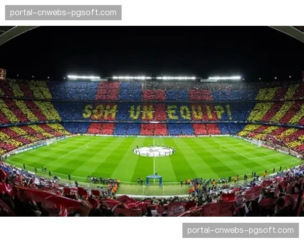 欧足联宣布温布利球场完成最终检查，将承办本赛季欧冠决赛