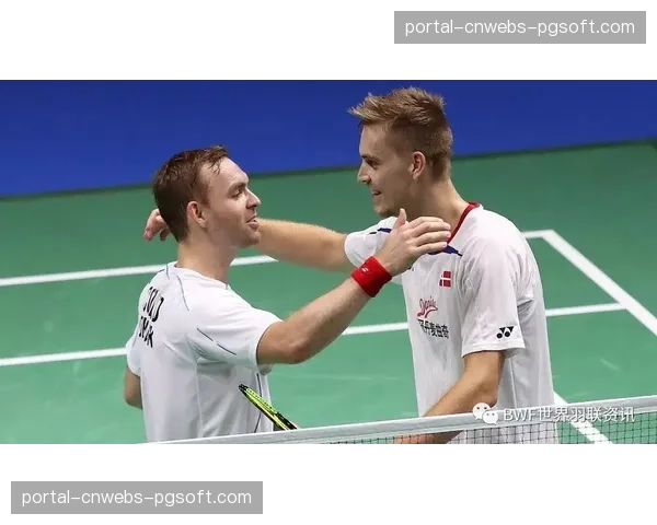 “井上尚弥因训练中肋骨轻度骨裂，五月卫冕战或将推迟至七月”