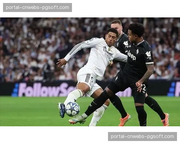 欧冠战报:贝林厄姆绝杀,皇马总比分5-4淘汰拜仁晋级四强 欧冠战报:贝林厄姆绝杀,皇马总比分5-4淘汰拜仁晋级四强