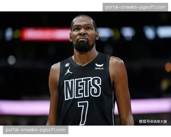 史密斯高效表现助篮网紧咬比分,首节战罢35-28 史密斯高效表现助篮网紧咬比分,首节战罢35-28