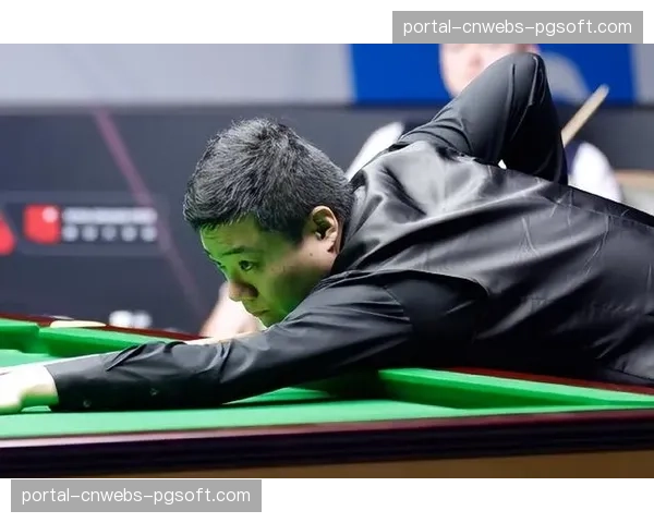 京沪大战一触即发,北京北控与上海久事争夺最后四强席位 京沪大战一触即发,北京北控与上海久事争夺最后四强席位