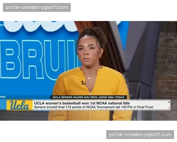 专访一位刚从欧洲联赛回归的WNBA全明星：谈论比赛风格的差异